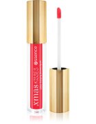 essence xmas KiSSES olej na rty odstín 01 Kiss & Wish! 2.6 ml