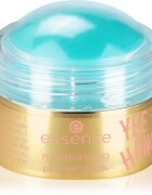 essence YEE HAW! hydratační podkladová báze pod make-up odstín 01 Howdy Y'all! 10.2 g