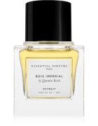 Essential Parfums Bois Imperial Extrait parfémový extrakt unisex 30 ml
