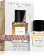 Essential Parfums Bois Imperial Extrait parfémový extrakt unisex 30 ml