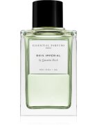 Essential Parfums Bois Imperial parfémovaná voda unisex 100 ml