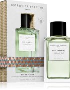 Essential Parfums Bois Imperial parfémovaná voda unisex 100 ml