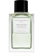 Essential Parfums Mon Vetiver parfémovaná voda unisex 100 ml