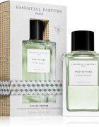 Essential Parfums Mon Vetiver parfémovaná voda unisex 100 ml