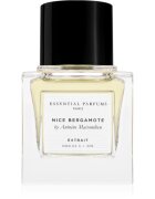 Essential Parfums Nice Bergamote Extrait parfémový extrakt unisex 30 ml