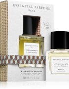 Essential Parfums Nice Bergamote Extrait parfémový extrakt unisex 30 ml