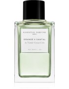Essential Parfums Orange X Santal parfémovaná voda unisex 100 ml