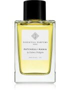 Essential Parfums Patchouli Mania parfémovaná voda unisex 100 ml