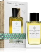 Essential Parfums Patchouli Mania parfémovaná voda unisex 100 ml