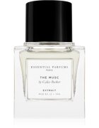 Essential Parfums The Musc Extrait parfémový extrakt unisex 30 ml