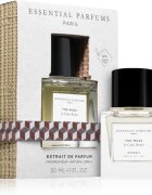 Essential Parfums The Musc Extrait parfémový extrakt unisex 30 ml