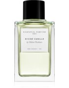 Essential Parfums Vanille parfémovaná voda unisex 100 ml