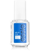 Essie all-in-one podkladový a vrchní lak na nehty 13.5 ml