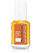 Essie apricot nail & cuticle oil vyživující olej na nehty 13.5 ml
