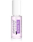 Essie Break Fix transparentní fixační gel na nehty 7 ml
