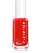 Essie expr rychleschnoucí lak na nehty odstín 475 send a message 10 ml
