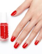 Essie expr rychleschnoucí lak na nehty odstín 475 send a message 10 ml