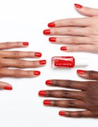 Essie expr rychleschnoucí lak na nehty odstín 475 send a message 10 ml