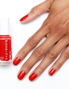 Essie expr rychleschnoucí lak na nehty odstín 475 send a message 10 ml