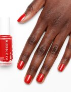 Essie expr rychleschnoucí lak na nehty odstín 475 send a message 10 ml