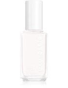 Essie expr rychleschnoucí lak na nehty odstín 500 unapolegetic icon 10 ml