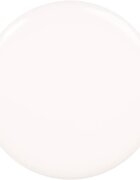 Essie expr rychleschnoucí lak na nehty odstín 500 unapolegetic icon 10 ml