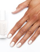 Essie expr rychleschnoucí lak na nehty odstín 500 unapolegetic icon 10 ml