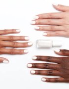 Essie expr rychleschnoucí lak na nehty odstín 500 unapolegetic icon 10 ml