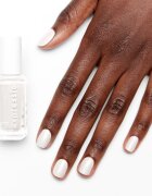 Essie expr rychleschnoucí lak na nehty odstín 500 unapolegetic icon 10 ml