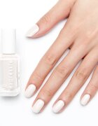 Essie expr rychleschnoucí lak na nehty odstín 500 unapolegetic icon 10 ml