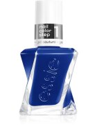 Essie Gel by lak na nehty odstín 558 13.5 ml
