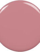 Essie Gel by lak na nehty s gelovým efektem odstín 485 princess charming 13.5 ml