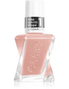 Essie Gel by lak na nehty s gelovým efektem odstín 504 of corset 13.5 ml