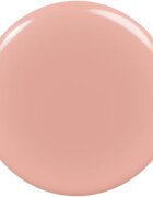 Essie Gel by lak na nehty s gelovým efektem odstín 504 of corset 13.5 ml