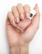 Essie Gel by lak na nehty s gelovým efektem odstín 504 of corset 13.5 ml
