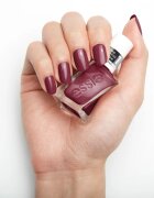 Essie Gel by lak na nehty s gelovým efektem odstín 523 not what it seams 13.5 ml