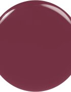 Essie Gel by lak na nehty s gelovým efektem odstín 523 not what it seams 13.5 ml