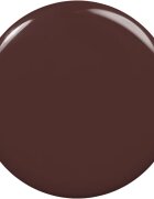 Essie Gel by lak na nehty s gelovým efektem odstín 542 all checked out 13.5 ml