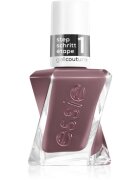 Essie Gel by lak na nehty s gelovým efektem odstín 70 take me to thread 13.5 ml