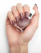 Essie Gel by lak na nehty s gelovým efektem odstín 70 take me to thread 13.5 ml