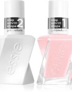 Essie Gel by sada na nehty