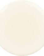 Essie Gel by vrchní lak na nehty 13.5 ml