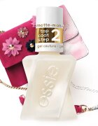 Essie Gel by vrchní lak na nehty 13.5 ml
