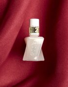 Essie Gel by vrchní lak na nehty 13.5 ml