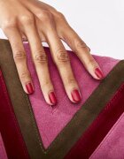 Essie Gel by vrchní lak na nehty 13.5 ml