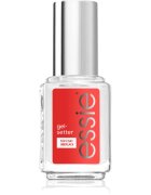 Essie gel setter vrchní lak na nehty 13.5 ml
