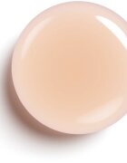 Essie Glass Nails průhledný lak na nehty odstín 25 Crystal Ball 13.5 ml
