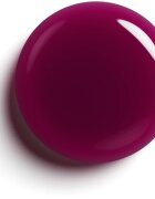 Essie Glass Nails průhledný lak na nehty odstín 5 Half Full 13.5 ml