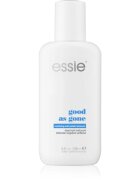 Essie good as gone odlakovač na nehty s vitaminem C 125 ml