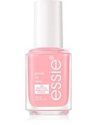 Essie good as new regenerační lak na nehty 135 ml